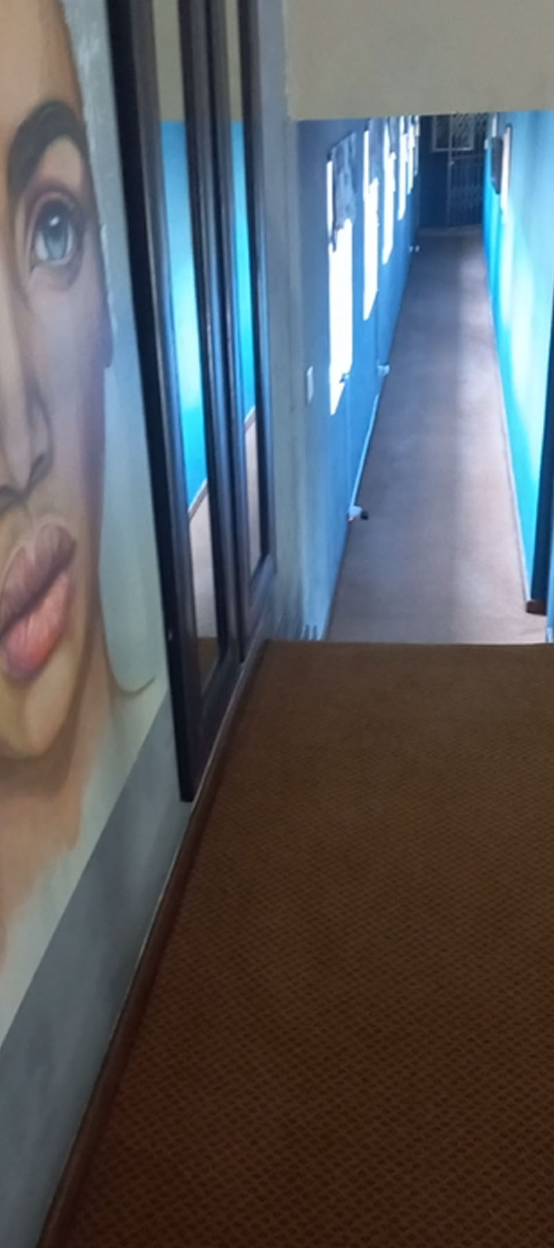 10 Bedroom Property for Sale in Hoekwil Western Cape